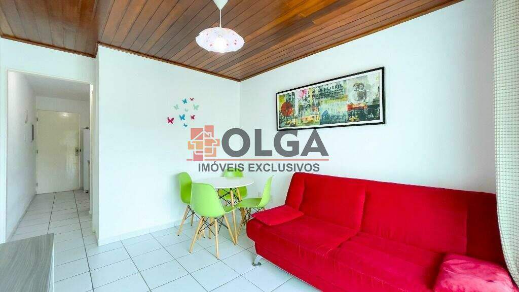 Apartamento à venda no bairro Prado: 