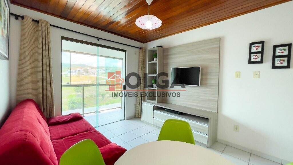 Apartamento à venda no bairro Prado: 