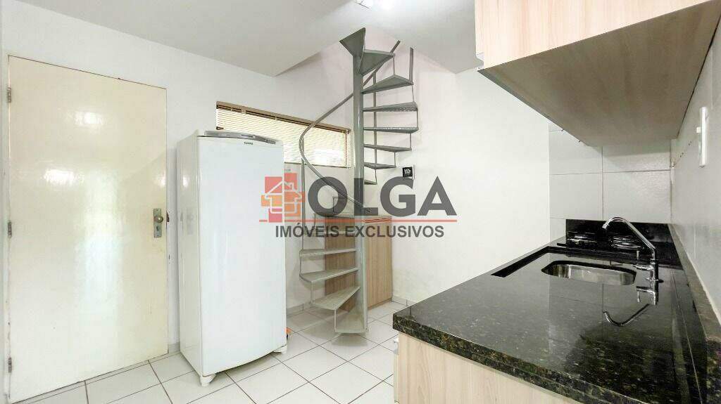 Apartamento à venda no bairro Prado: 