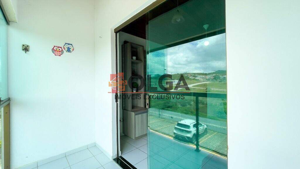 Apartamento à venda no bairro Prado: 