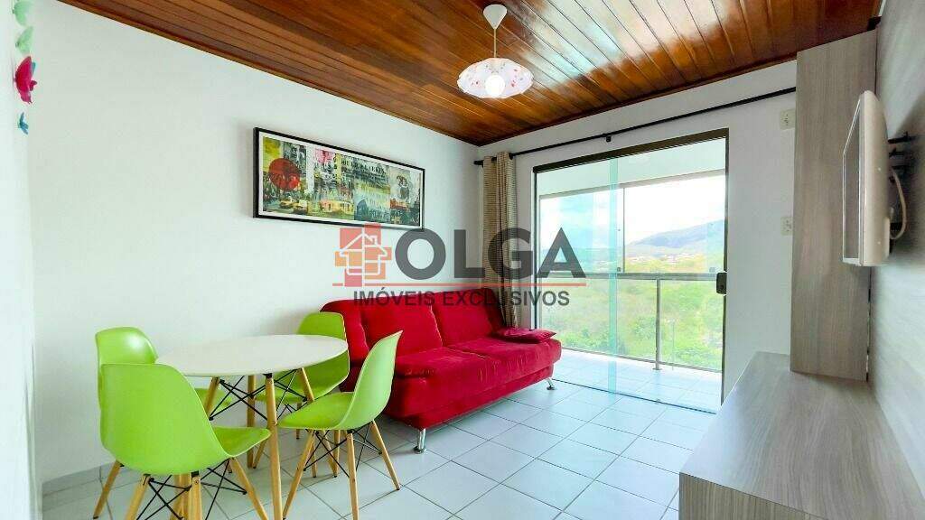 Apartamento à venda no bairro Prado: 