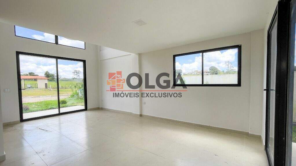 Casa à venda no bairro Chã-grande: 