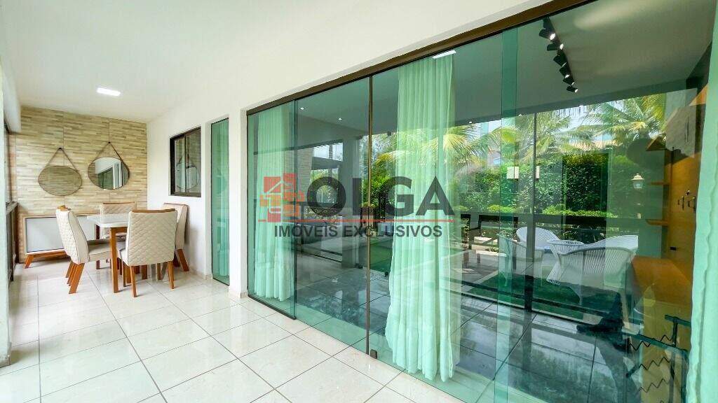 Apartamento à venda no bairro Santana: 