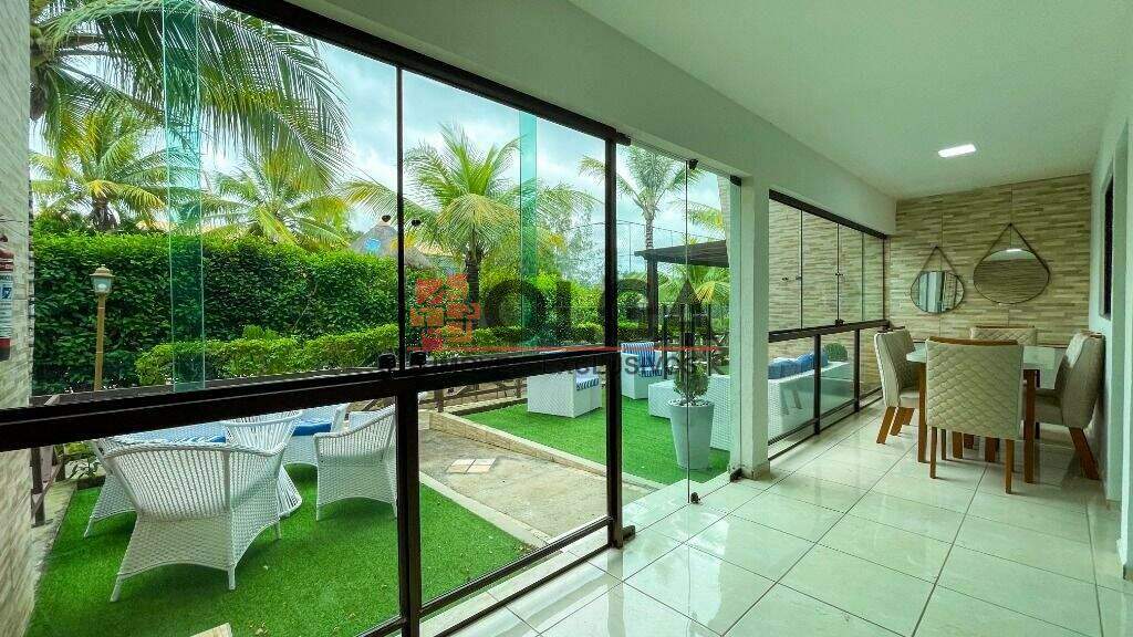 Apartamento à venda no bairro Santana: 