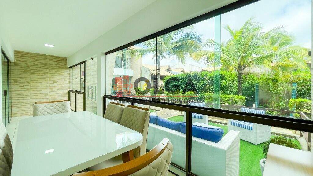 Apartamento à venda no bairro Santana: 