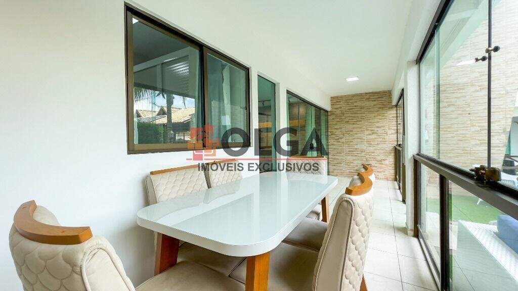 Apartamento à venda no bairro Santana: 