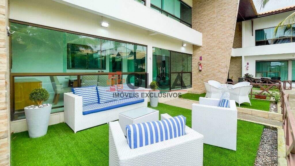 Apartamento à venda no bairro Santana: 