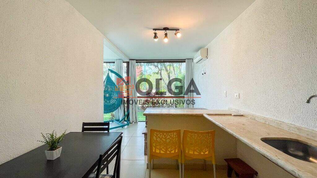 Casa à venda no bairro Novo Gravatá: 