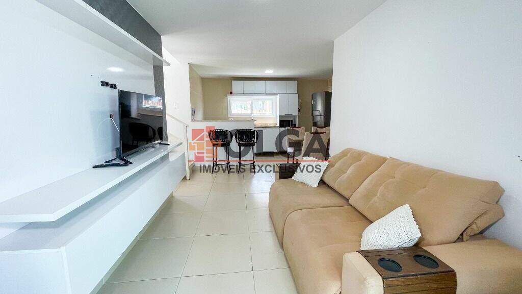 Casa à venda no bairro Novo Gravatá: 