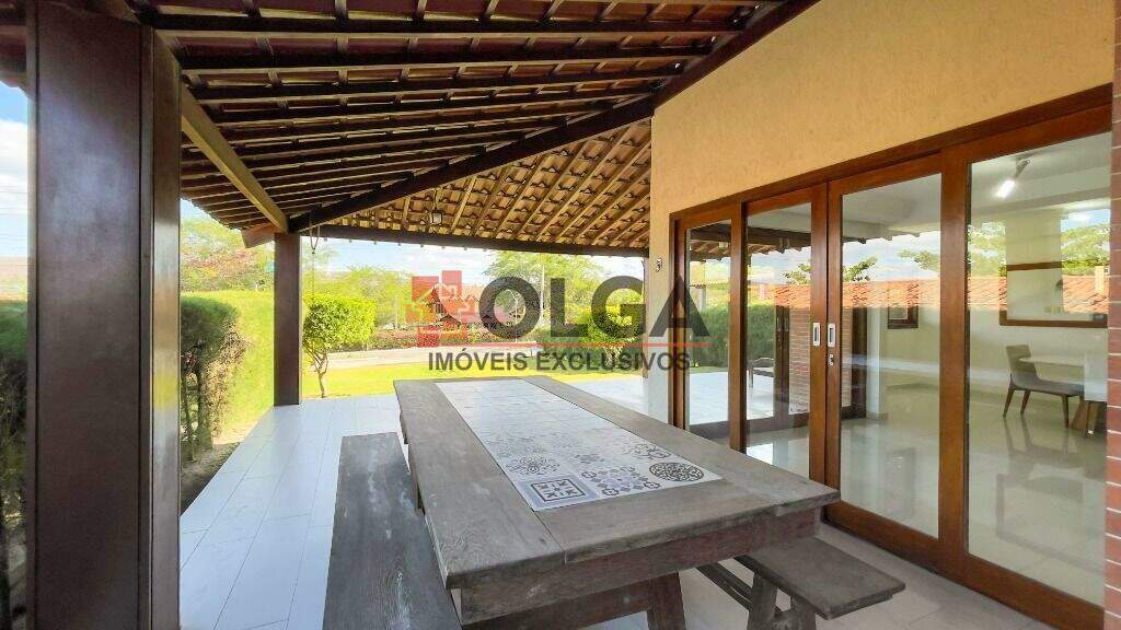 Casa à venda no bairro São José: 