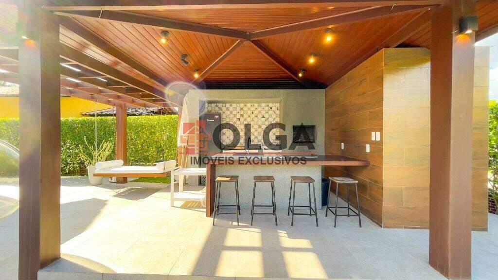 Casa à venda no bairro Porta Florada: 