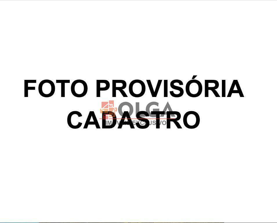 Terreno à venda no bairro Novo Gravatá: 