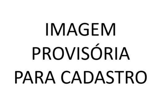 Casa à venda no bairro Chã-grande: 