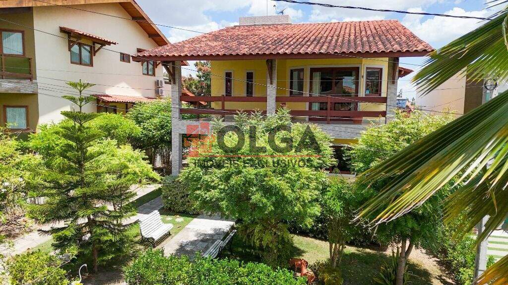 Casa à venda no bairro São José: 