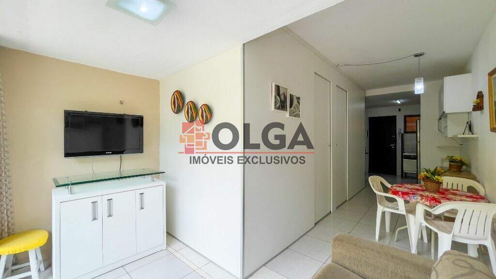Apartamento à venda no bairro Novo Gravatá: 