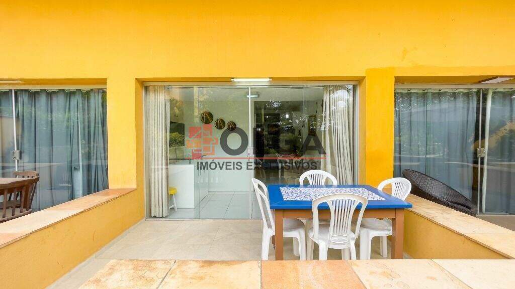Apartamento à venda no bairro Novo Gravatá: 