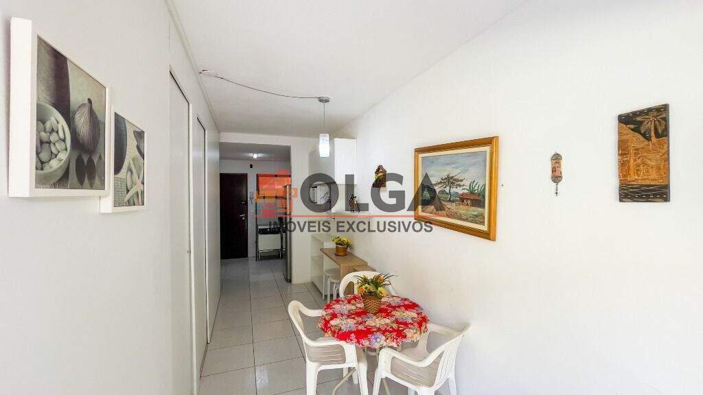 Apartamento à venda no bairro Novo Gravatá: 