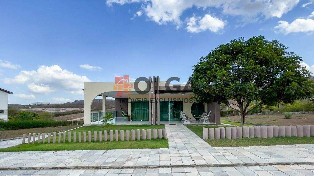 Casa à venda no bairro Ponto Alto: 