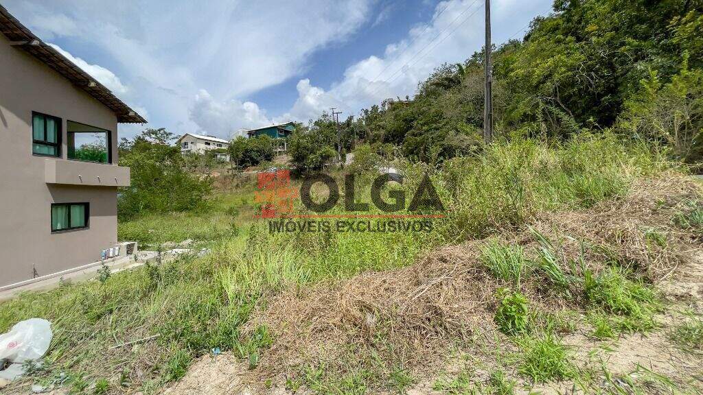 Terreno à venda no bairro Zona Rural: 