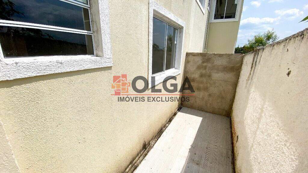 Apartamento à venda no bairro Porta Florada: 