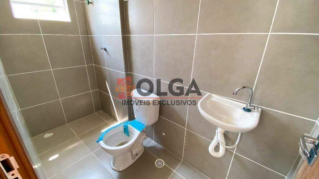 Apartamento à venda no bairro Porta Florada: 