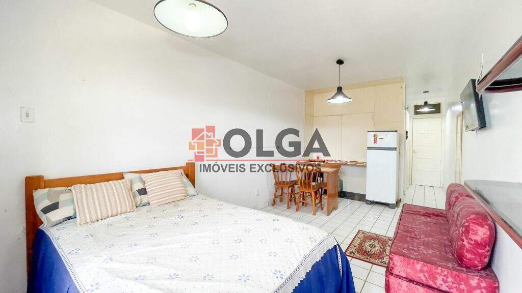 Apartamento à venda no bairro Novo Gravatá: 