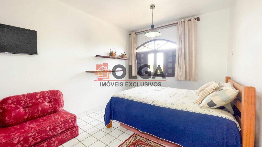 Apartamento à venda no bairro Novo Gravatá: 