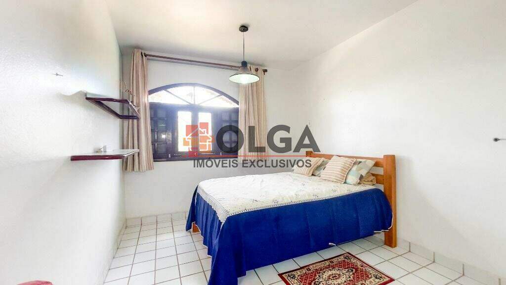Apartamento à venda no bairro Novo Gravatá: 