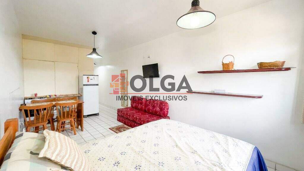 Apartamento à venda no bairro Novo Gravatá: 