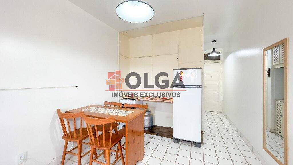 Apartamento à venda no bairro Novo Gravatá: 