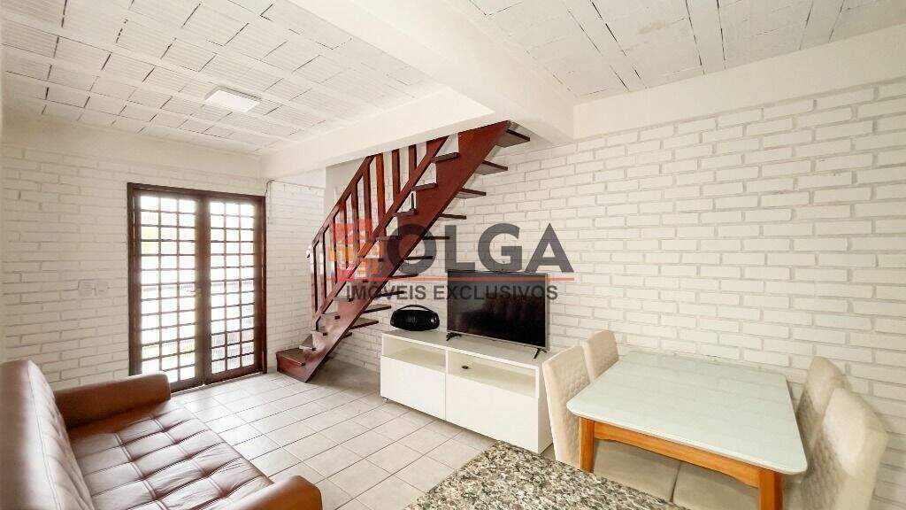 Apartamento à venda no bairro Ebenezer: 