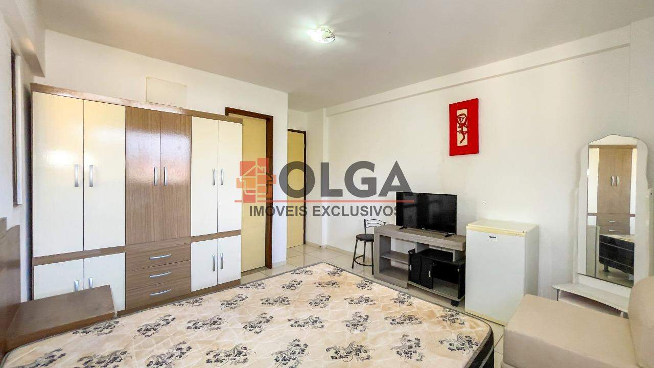 Apartamento à venda no bairro Campos Do Jordão: 