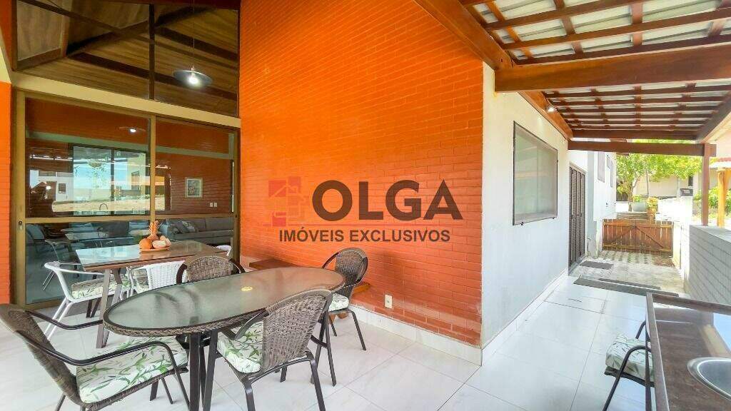 Casa à venda no bairro Nossa Senhora Aparecida: 