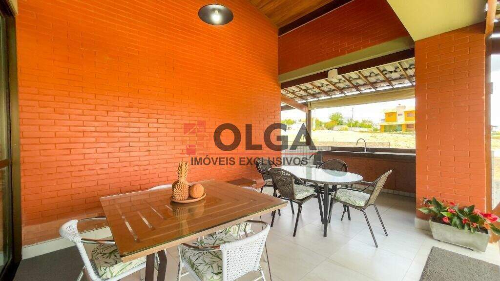 Casa à venda no bairro Nossa Senhora Aparecida: 