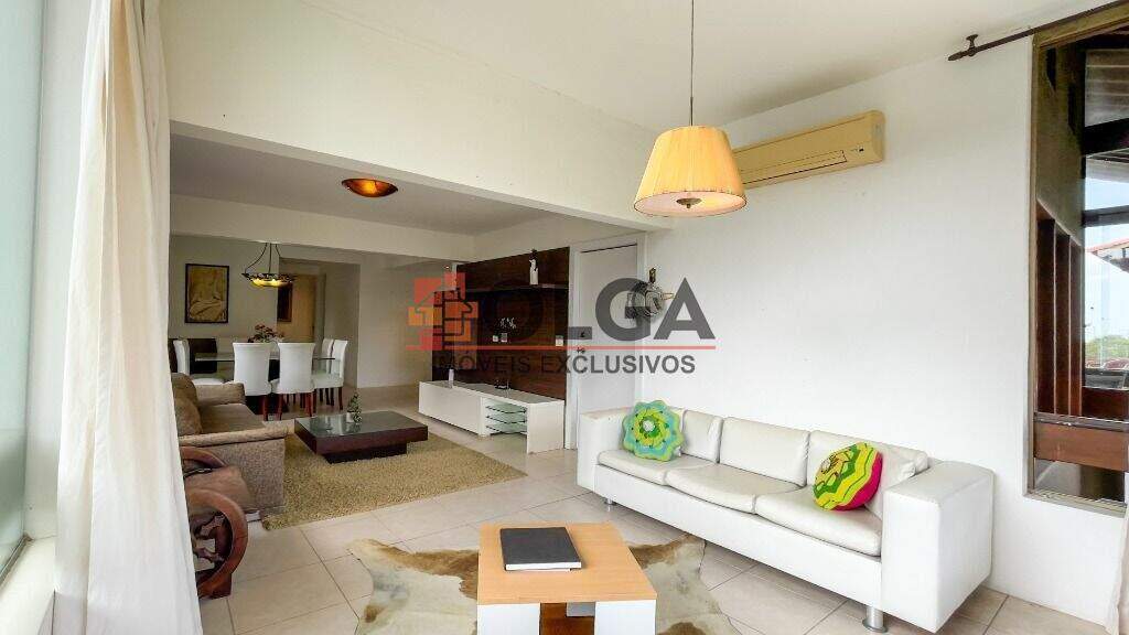 Flat à venda no bairro Centro: 