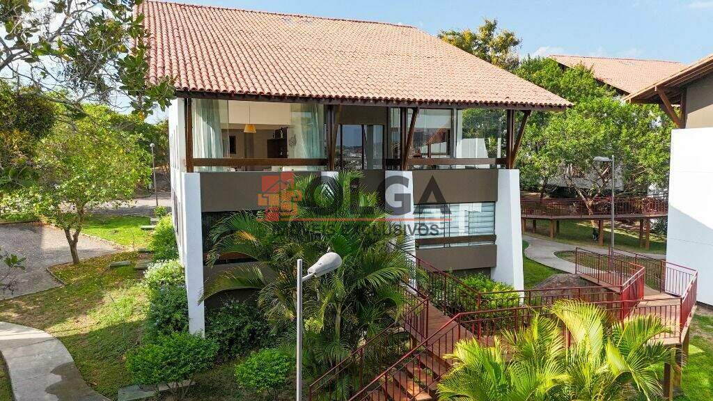 Flat à venda no bairro Centro: 