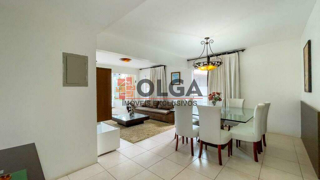Flat à venda no bairro Centro: 