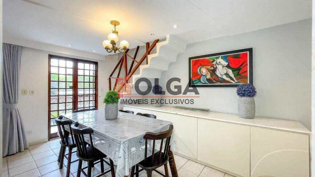 Flat à venda no bairro Ebenezer: 