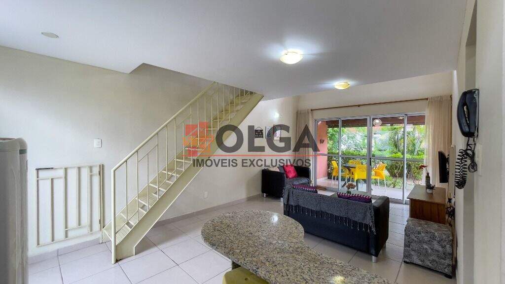 Casa à venda no bairro Insurreição: 