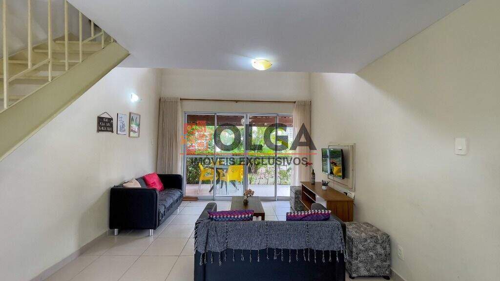Casa à venda no bairro Insurreição: 
