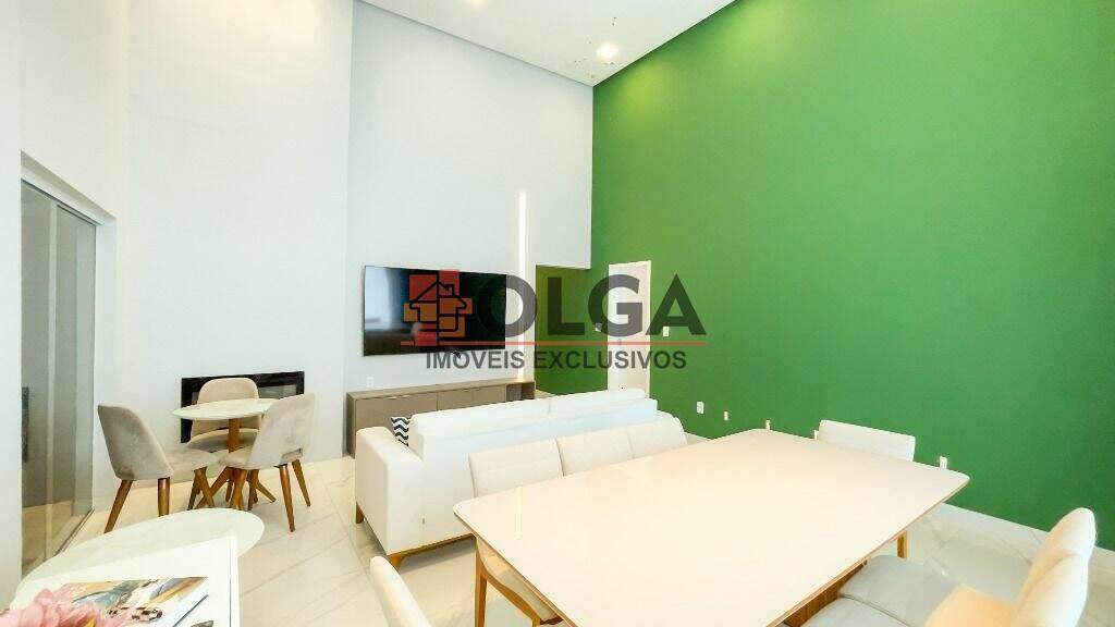 Casa à venda no bairro Novo Gravatá: 