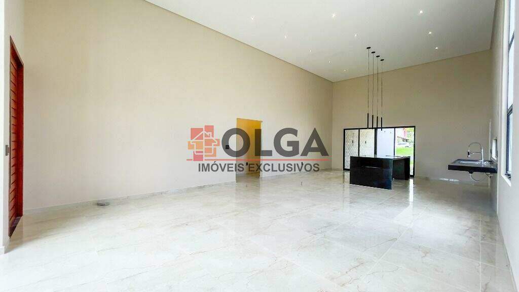 Casa à venda no bairro Novo Gravatá: 