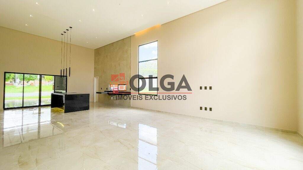 Casa à venda no bairro Novo Gravatá: 