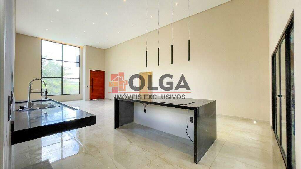 Casa à venda no bairro Novo Gravatá: 