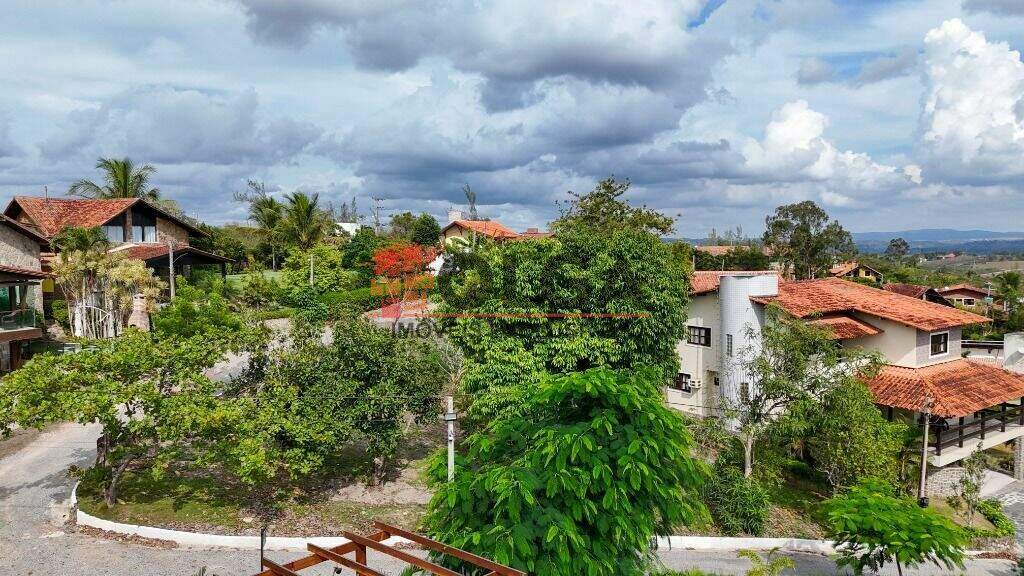 Terreno à venda no bairro São José: 