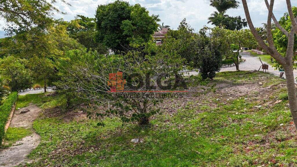 Terreno à venda no bairro São José: 