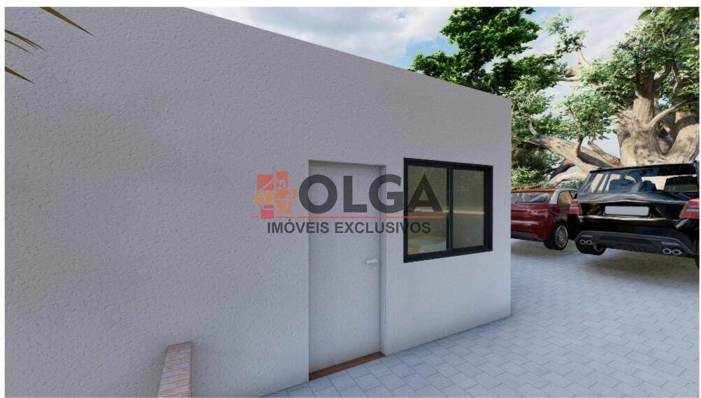 Casa à venda no bairro Campos Do Jordão: 
