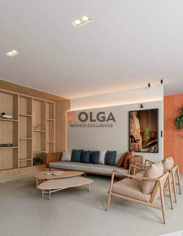 Casa à venda no bairro Santana: 