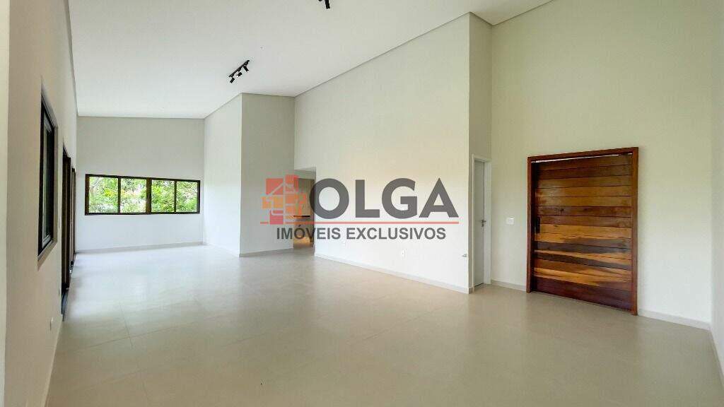 Casa à venda no bairro Insurreição: 