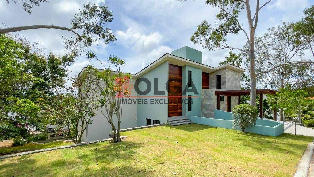 Casa à venda no bairro Insurreição: 